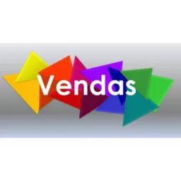&Vendas Barbacena e Região