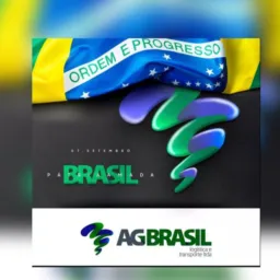 Fretes Guarapuava Ag Brasil (Luis)