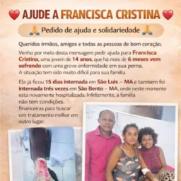 Amigos de Márcia e Careca. 🍻🍻🍻🍻