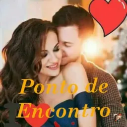 😈😇PONTO DE ENCONTRO