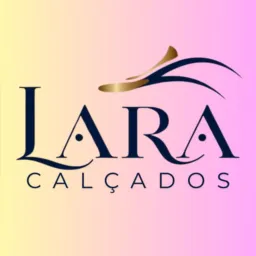 LARA CALÇADOS