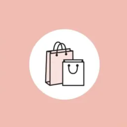 Girls Desapego🛍️🤑