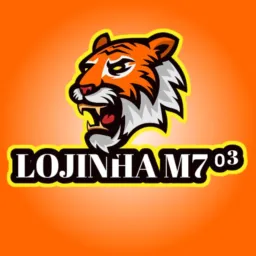 LOJINHA M7⁰³