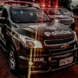Notícia de Alagoas 🫡