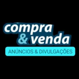 🔰Anúncios e Divulgações de Oiapoque 🤑💰💶