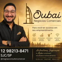 "Magnão" Venda - Aluguel - Pedidos - Estoques Veículos - Imóveis & Outros Negócios"