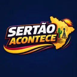 Grupo da laive libertação de Deus