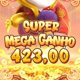 link Pagantes Posto Aqui