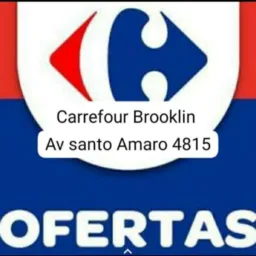 Grupo de ofertas Brooklin J
