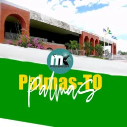 🛍️OLX PALMAS 01