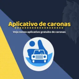 Caronas