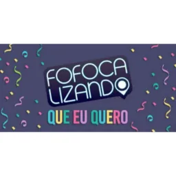 Resenha 😂🤣
