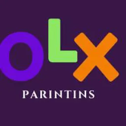 ✅️OLX PARINTINS E REGIÃO - COMPRA E VENDA✅