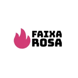 Faixa Rosa Norte