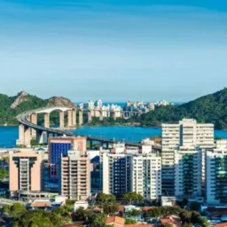◻️VENDAS GRANDE VITÓRIA🇧🇷 proibido link de grupo