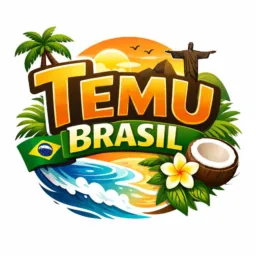 Temu_Brasil_