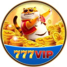 🇧🇷 777VIP.CLUB🇧🇷