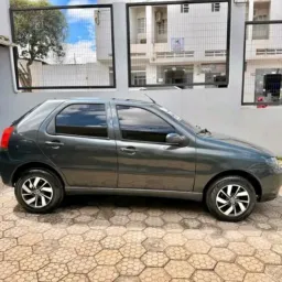 vendas de veículos Taiobeiras chama 🔥