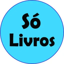 Só Livros