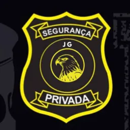 Segurança JG privada