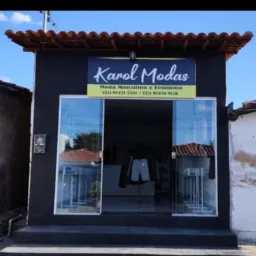 ✨Karol modas oficial ✨