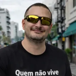 Fabrício Hilux & Amigos