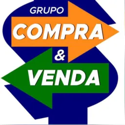URUACU vendas