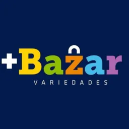 🛍️👠BAZAR VARIEDADES 💯BREVES📢