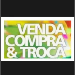 Grupo venda compra e troc
