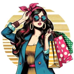 👗COMPRA E VENDA DELLAS - BRASÍLIA💋