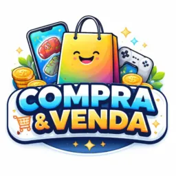 Brick Online 81/ Compras e Vendas