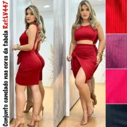 Tudo até 50