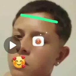 MARCOS AUTISTA