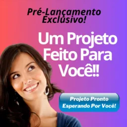 ✅ Liberdade Financeira 💰