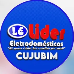 Clientes Líder Eletrodomésticos (Cujubim)