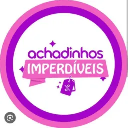 Achadinhos De Decoração