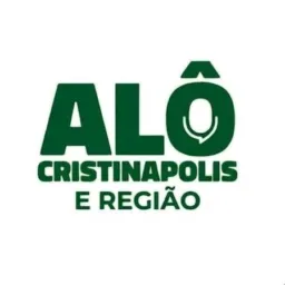 Alô Cristinápolis e Região