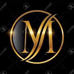 M-Veiculos - CARROS E MOTOS - QF e QUITADOS