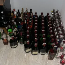 RESENHAS DA FRANÇA HJ 25/11🎰🇨🇵🤑