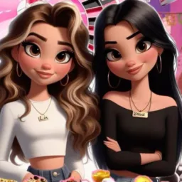 AS MELHORES PLATAFORMAS