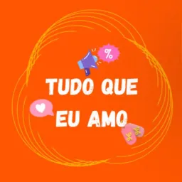 Suporte | TQEA 🧡📦
