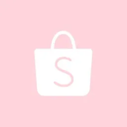 👑 Queens da Shopee
