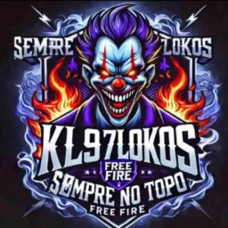 PENEIRA KL9! 20H