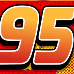 95 x or s | Lojinha