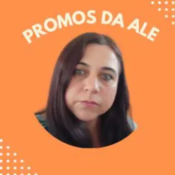 Ale Promoções