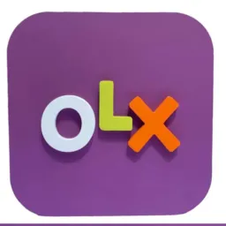 🛍OLX TARUMÃ 🥖🥤🍔🖥️👠💵🧥