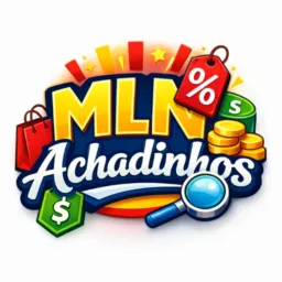 MLN ACHADINHOS