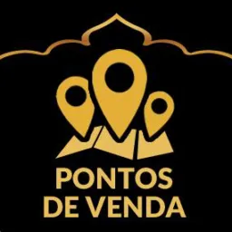 Grupo@pocone+vendas😎🤝