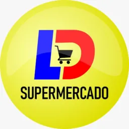 LD Supermercado