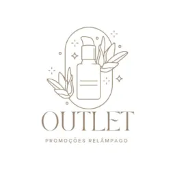 Promoções Relâmpago
